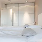 Apartment Schloss Am Meer, App. 27 Wenningstedt-Braderup