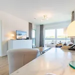 Apartment Schloss Am Meer, App. 27 *