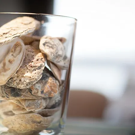 Schloss Am App 27 Lägenhet *