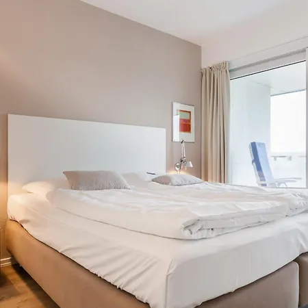 Schloss Am App 27 Lägenhet *