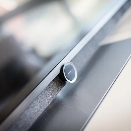 Lägenhet Schloss Am App 27 Wenningstedt-Braderup