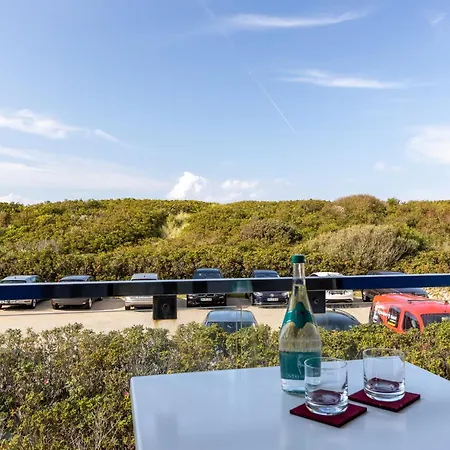 Lägenhet Schloss Am App 27