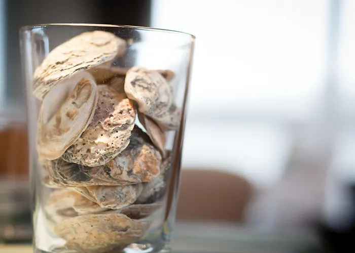 Schloss Am App 27 Appartement *